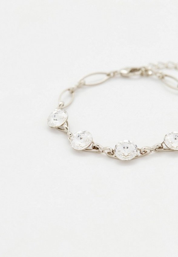 Браслет Amante Crystal