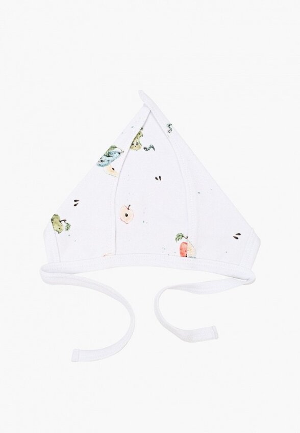 Чепчик Kidriana