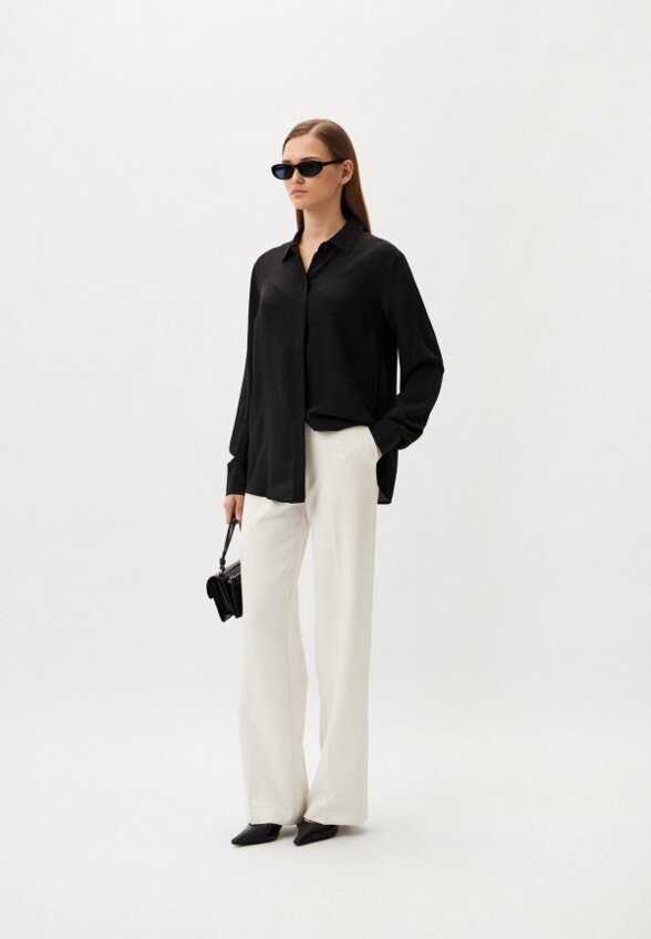 Блуза Falconeri