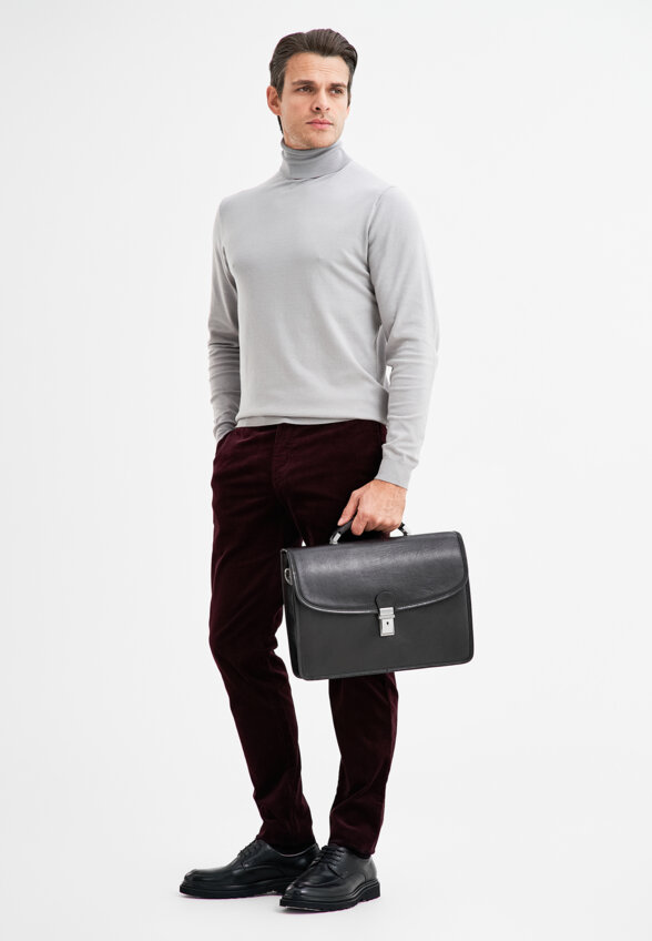 Др.Коффер P402104-245-04 портфель