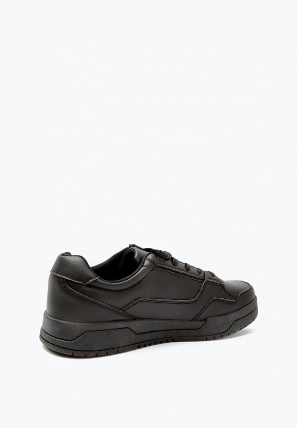 Кеды Lite by Mascotte