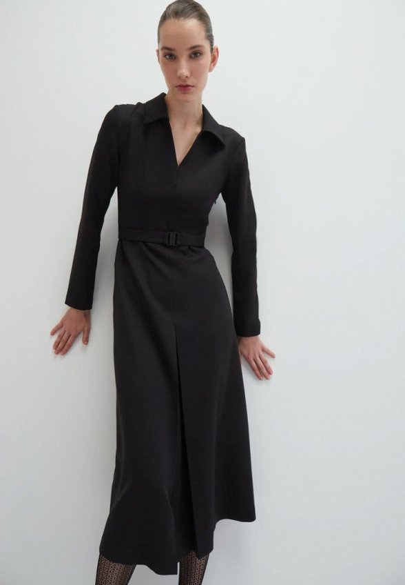 Платье Vittoria Vicci