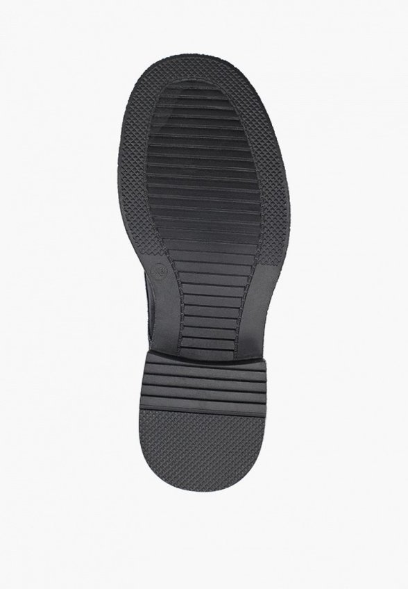 Ботинки Thomas Munz