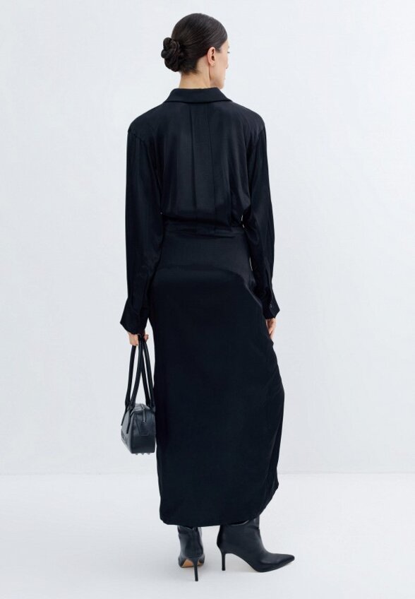 Платье Top Top