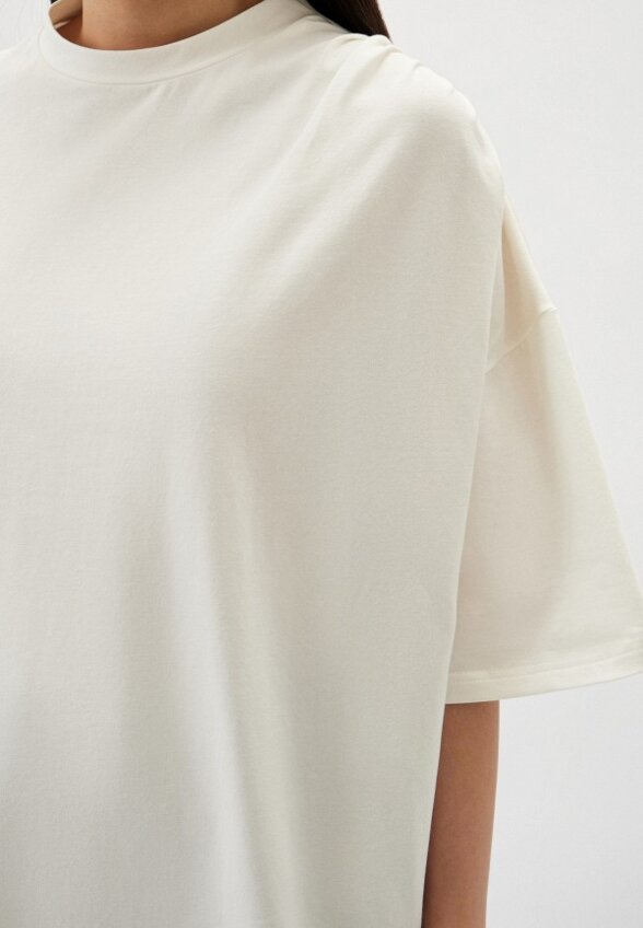 Футболка Namelazz