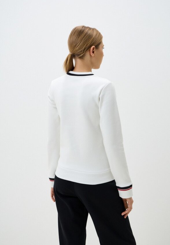 Свитшот Kelme