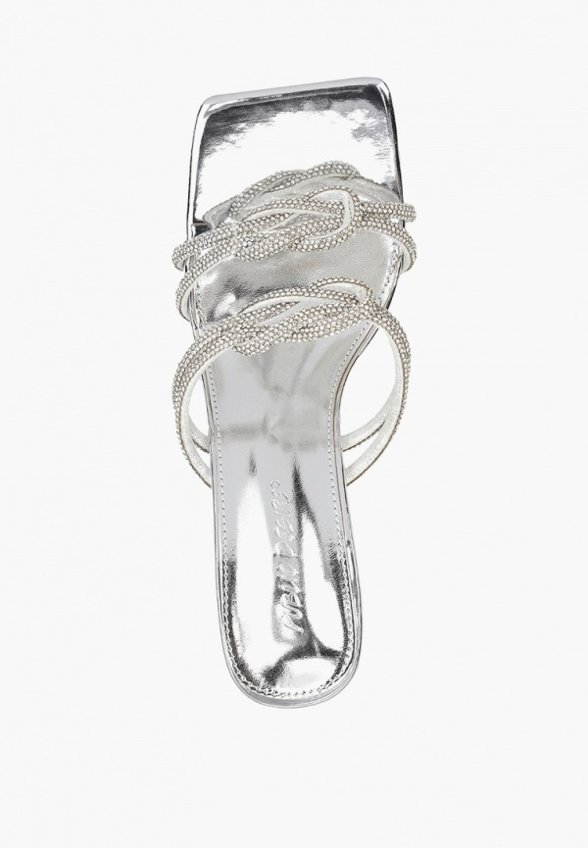 Сабо Public Desire