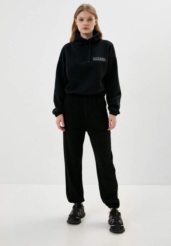 Олимпийка Colin's