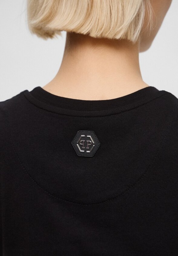 Футболка Philipp Plein