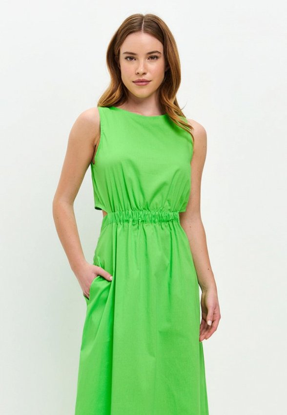 Платье Mi55 I5