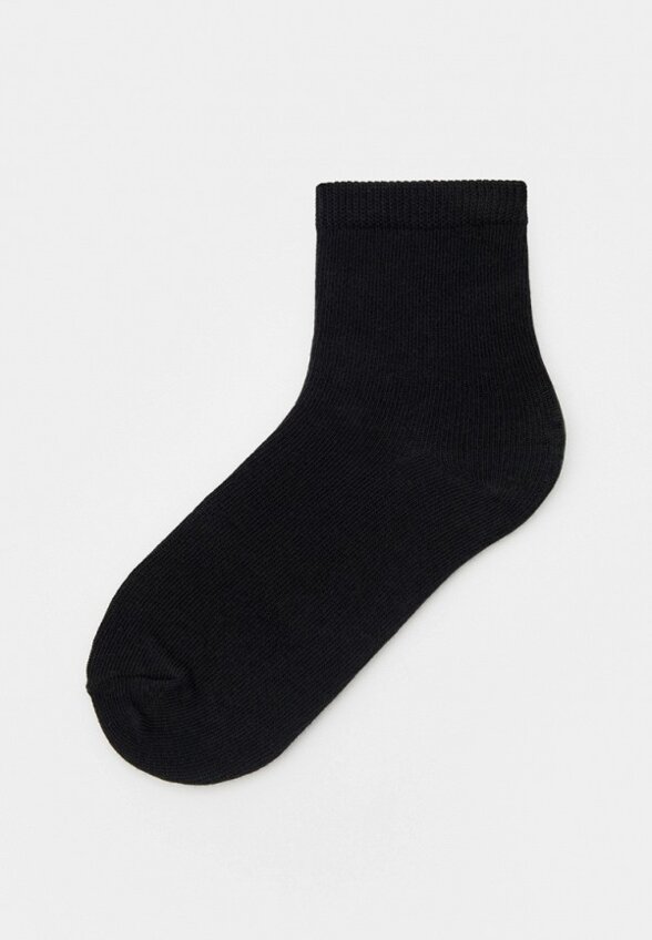 Носки 5 пар Ecco