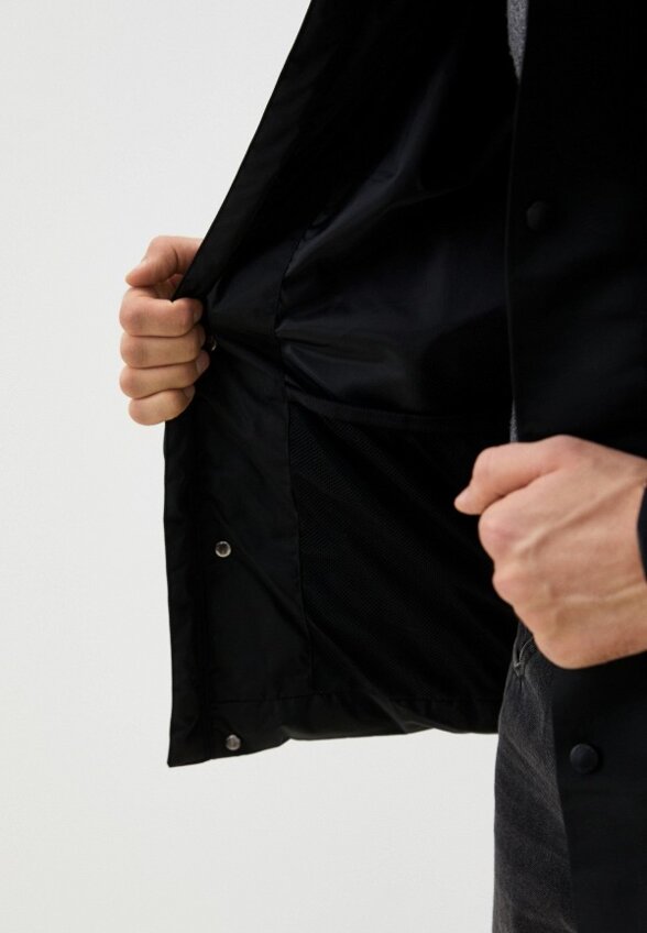 Пуховик s.Oliver