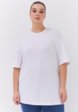 Футболка Артесса1  - превью