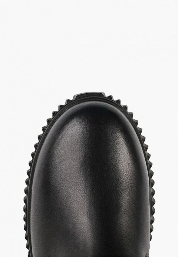 Полусапоги Tendance