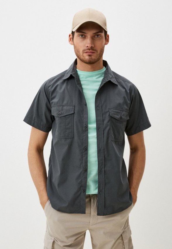 Рубашка Craghoppers