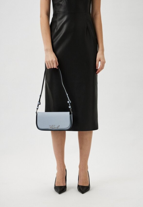 Сумка Karl Lagerfeld