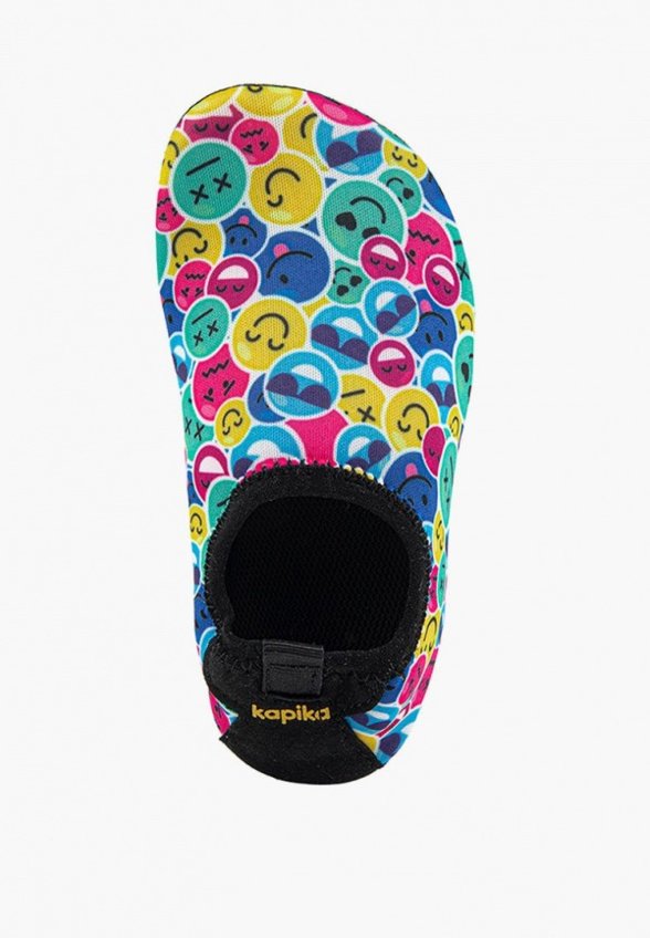 Акваобувь Kapika