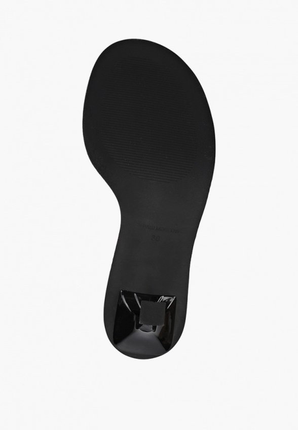 Босоножки Evigi