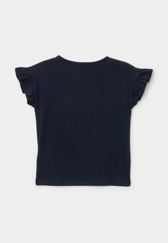 Футболка Tom Tailor