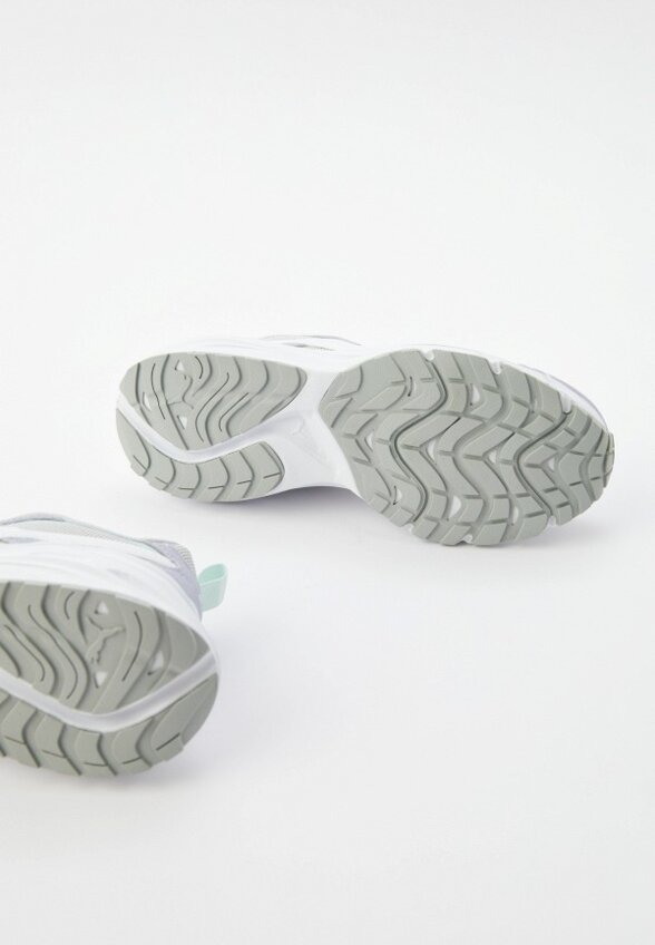 Кроссовки PUMA