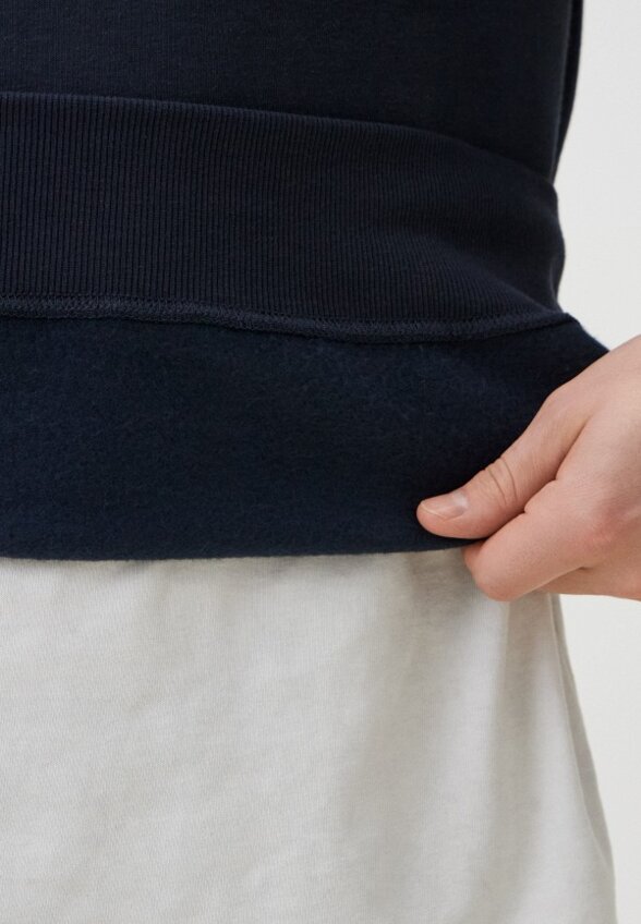 Олимпийка Element