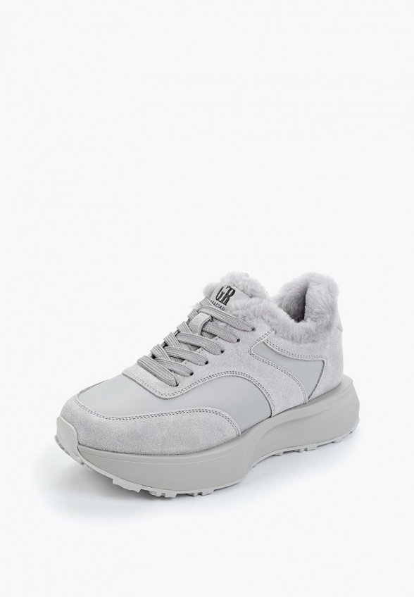 Кроссовки Graciana