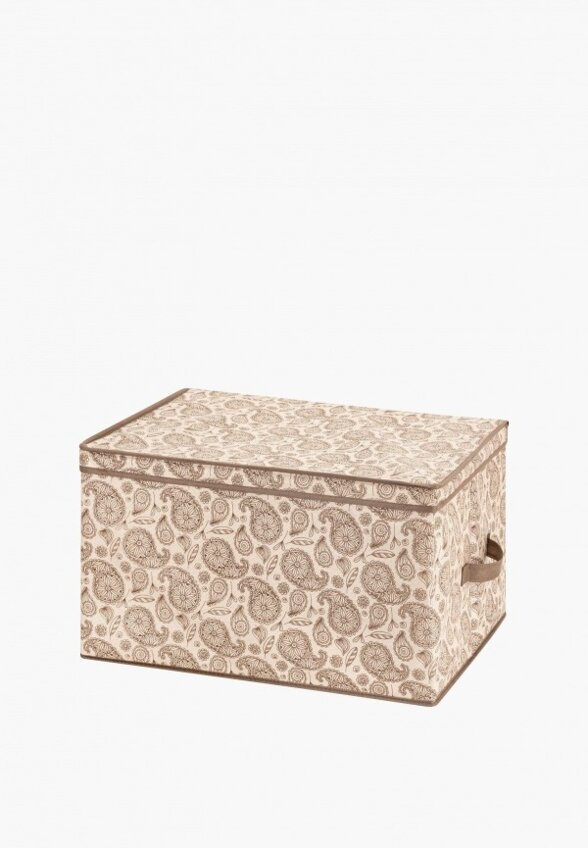 Короб для хранения Elcasa