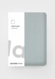 Простыня Евро Lamoda Home5  - превью