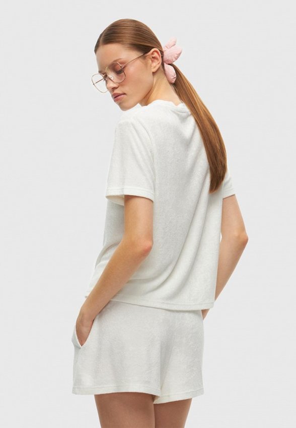 Футболка Studio 29