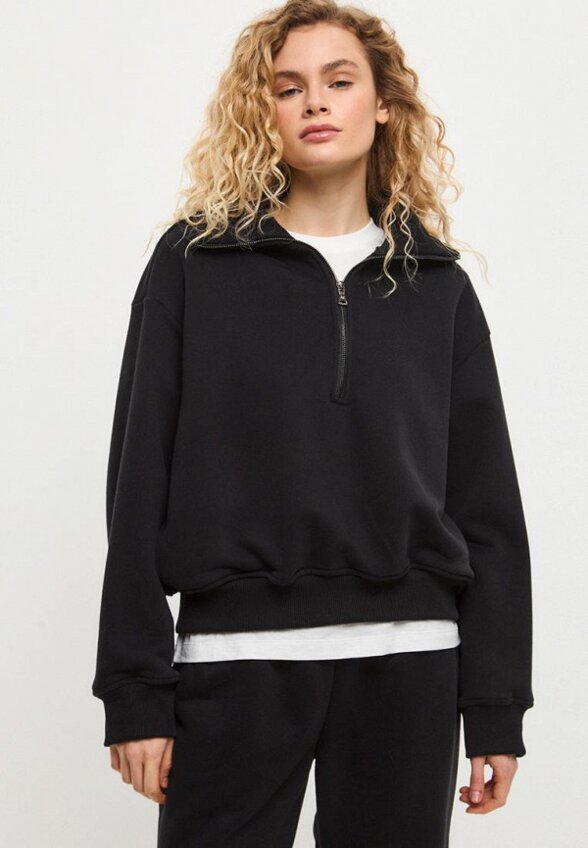 Костюм спортивный Alina Komrakova