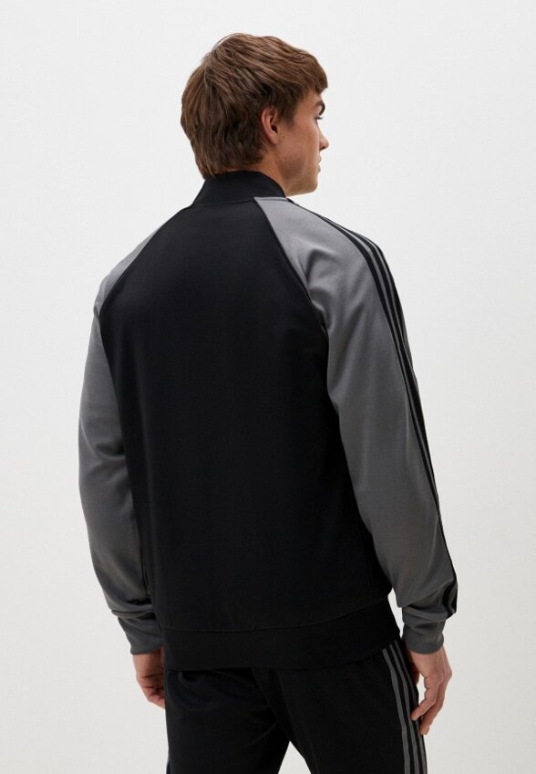 Олимпийка adidas Originals