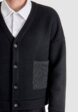 Кардиган Энсо4  - превью