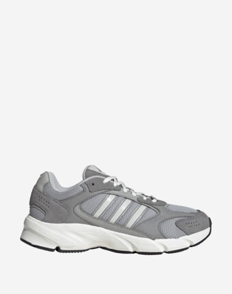 Кроссовки мужские adidas Crazychaos 2000, Серый женщинам
