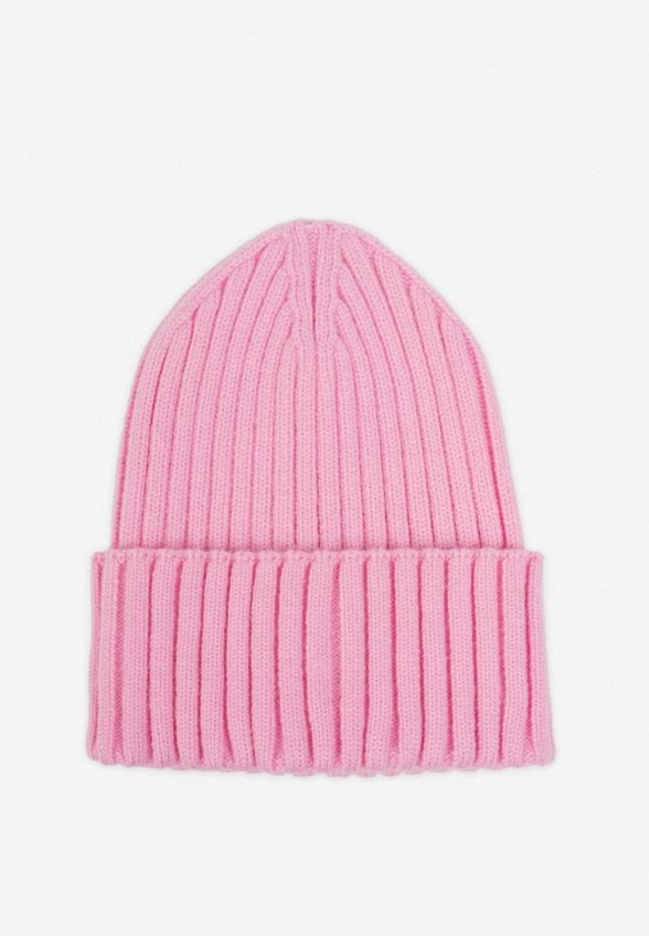 Шапка Marmalato