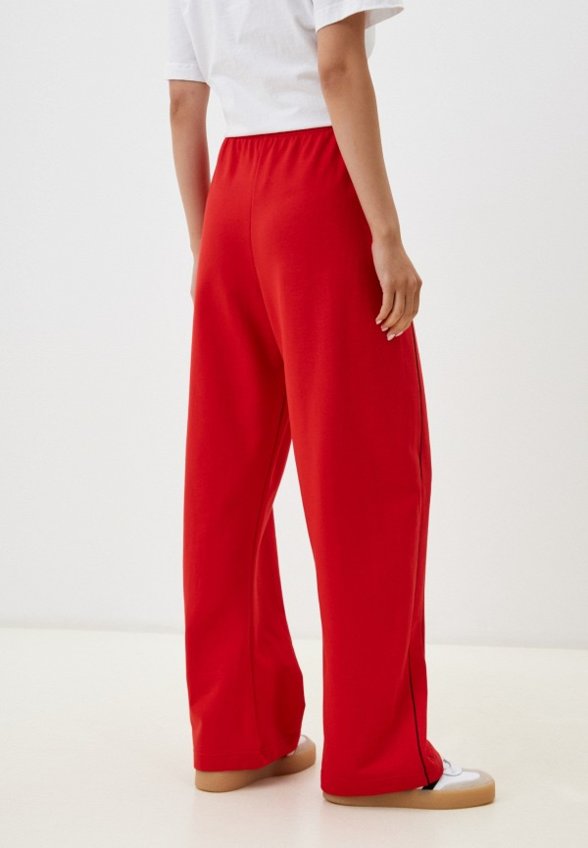 Брюки спортивные Mark Formelle