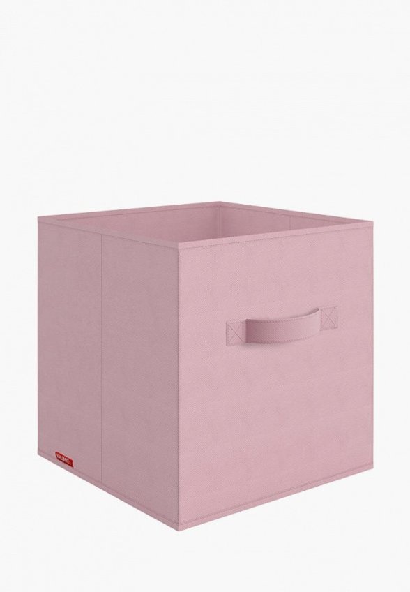 Комплект коробов Valiant