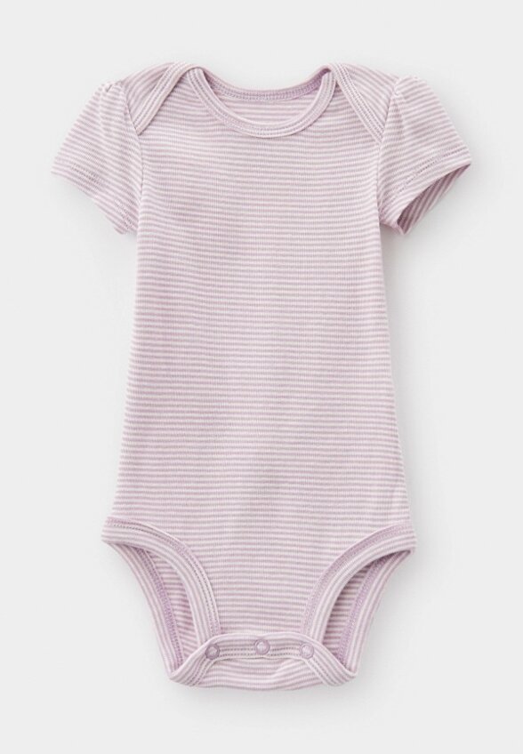 Боди 5 шт. Carter’s