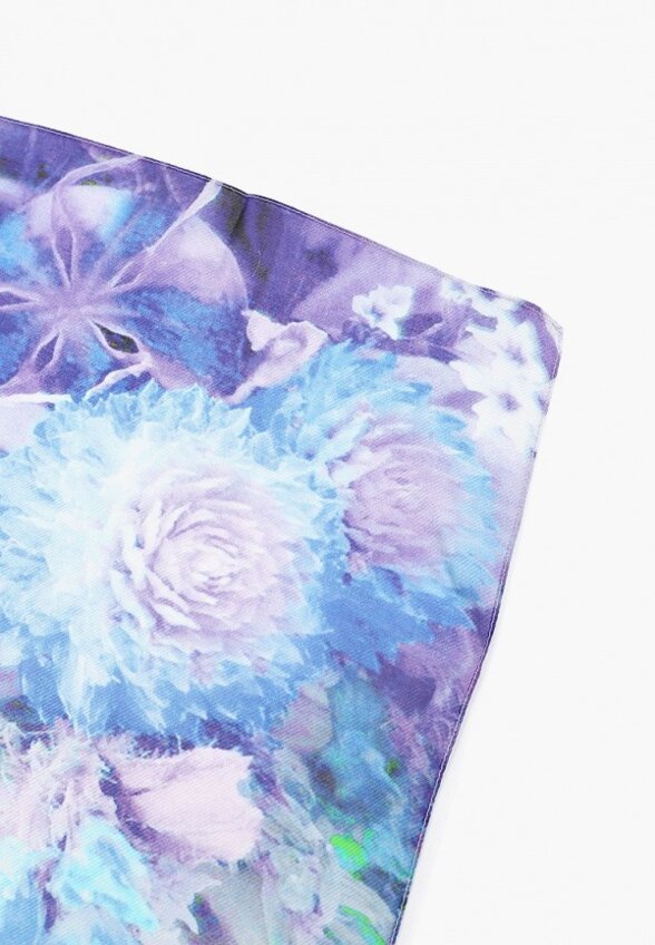 Палантин Eleganzza