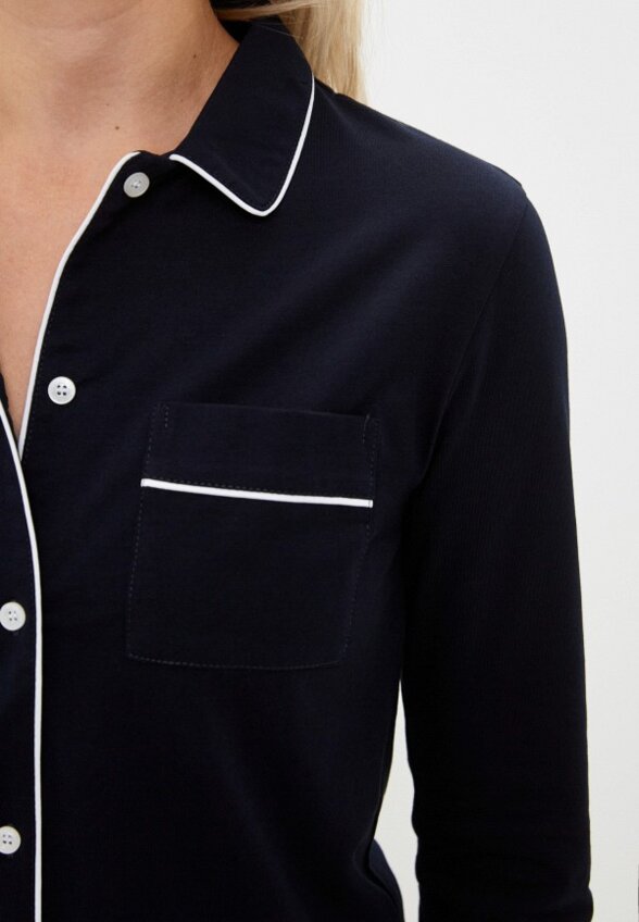 Пижама Ihomewear