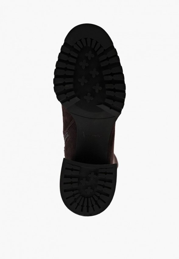 Ботфорты Vasconte