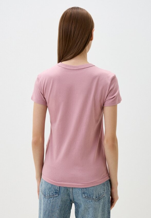 Футболка Funday