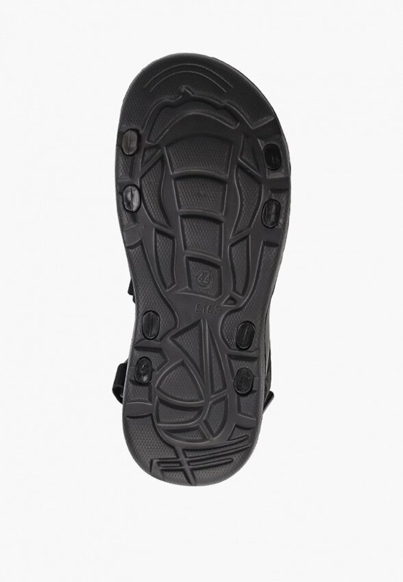 Сандалии Beppi