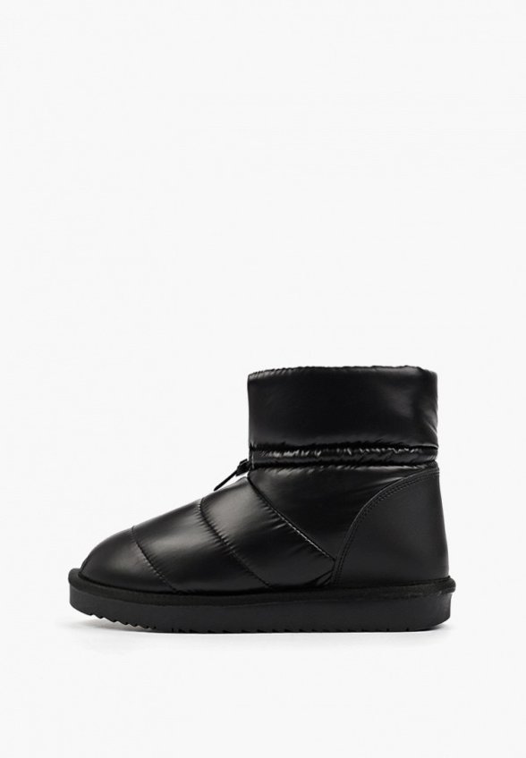 Дутики PlayToday