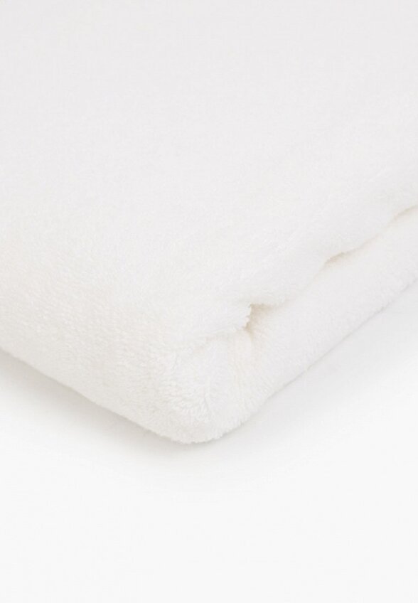 Полотенце Sofi De Marko