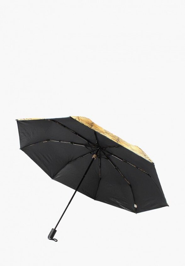 Зонт складной VOGUE