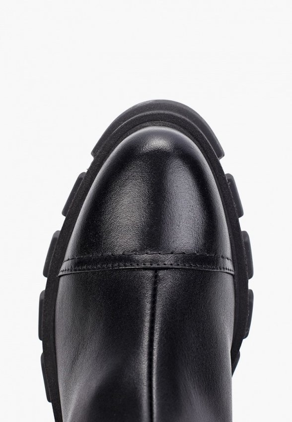 Ботинки Altabella