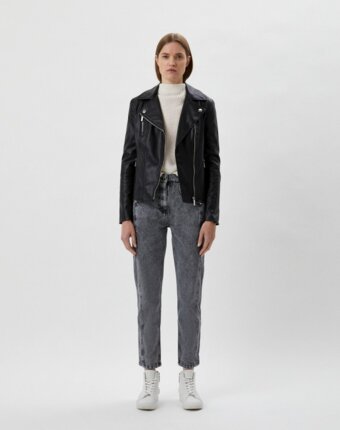 Косуха Armani Exchange женщинам