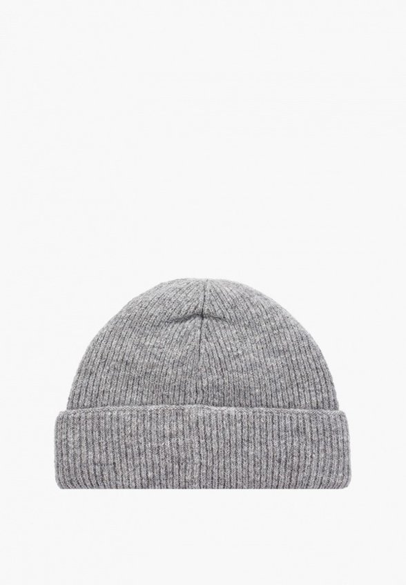 Шапка Ralf Ringer