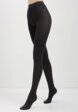 Колготки Conte elegant1  - превью