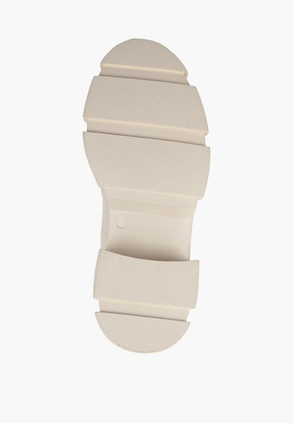 Ботинки Араз